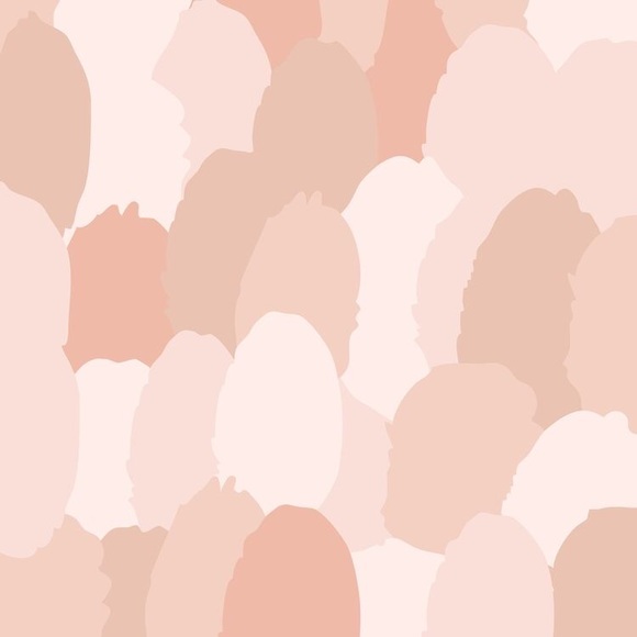 Meet your Posher, Hannah - Picture 1 of 1